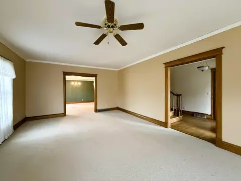 Living - 1120 Eastern Ave, Dixon, IL 61021 photo 2 of 6