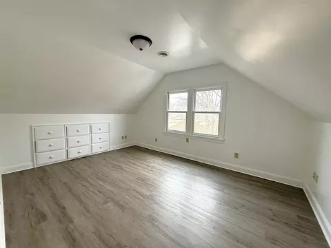 Bedroom - 1120 Eastern Ave, Dixon, IL 61021 photo 5 of 7