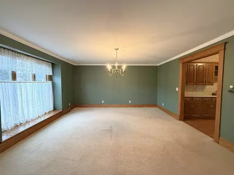 Other - 1120 Eastern Ave, Dixon, IL 61021 photo 4 of 28