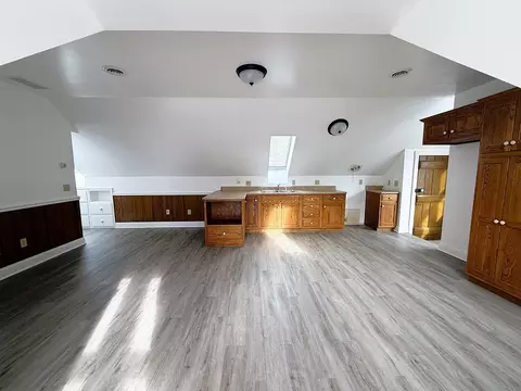 Other - 1120 Eastern Ave, Dixon, IL 61021 photo 19 of 28