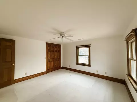 Bedroom - 1120 Eastern Ave, Dixon, IL 61021 photo 2 of 7