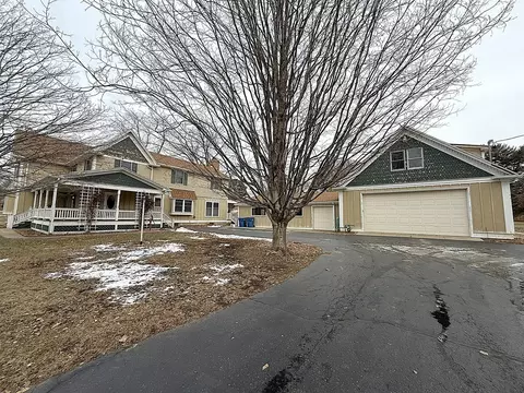 Other - 1120 Eastern Ave, Dixon, IL 61021 photo 2 of 28