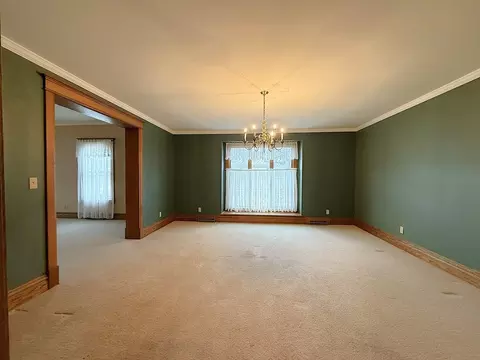 Living - 1120 Eastern Ave, Dixon, IL 61021 photo 3 of 6