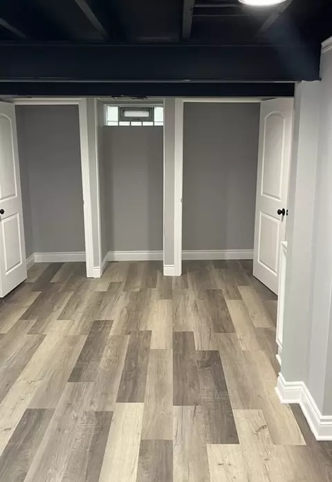 Other - 3100 E 130th St, Chicago, IL 60633 photo 3 of 3
