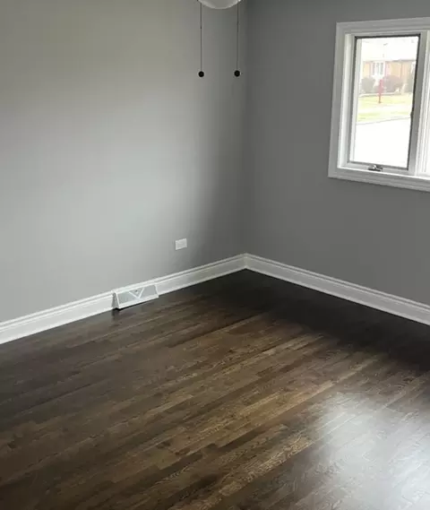 Bedroom - 3100 E 130th St, Chicago, IL 60633 photo 2 of 3