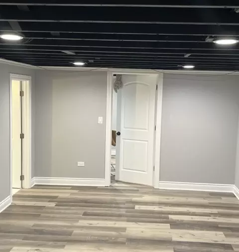 Other - 3100 E 130th St, Chicago, IL 60633 photo 2 of 3