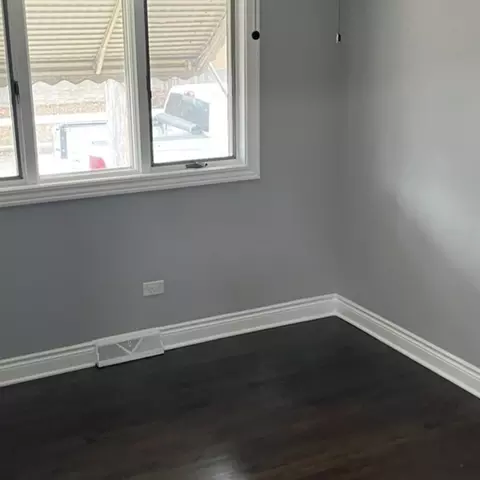 Bedroom - 3100 E 130th St, Chicago, IL 60633 photo 1 of 3
