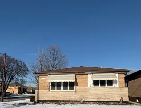 3100 E 130th St, Chicago, IL 60633