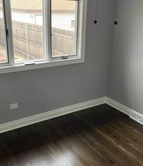 Bedroom - 3100 E 130th St, Chicago, IL 60633 photo 3 of 3