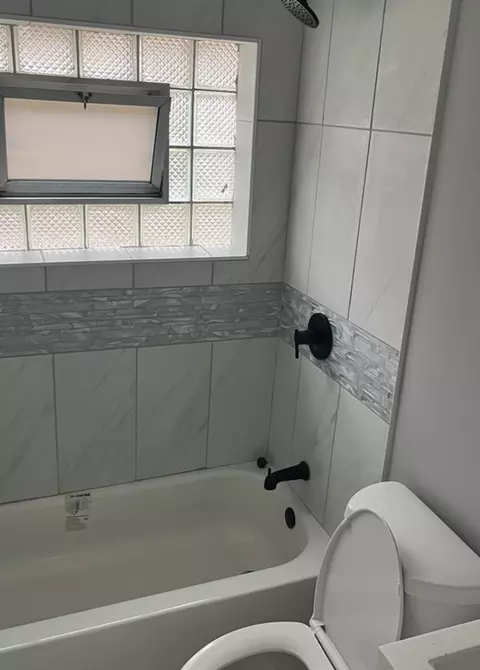 Bath - 3100 E 130th St, Chicago, IL 60633 photo 1 of 3
