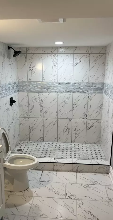Bath - 3100 E 130th St, Chicago, IL 60633 photo 3 of 3
