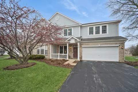 359 Copper Springs Ln, Elgin, IL 60124