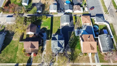 View/Area - Undisclosed, Lansing, IL 60438 photo 1 of 3