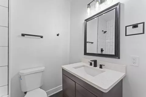 Bath - Undisclosed, Lansing, IL 60438 photo 1 of 4