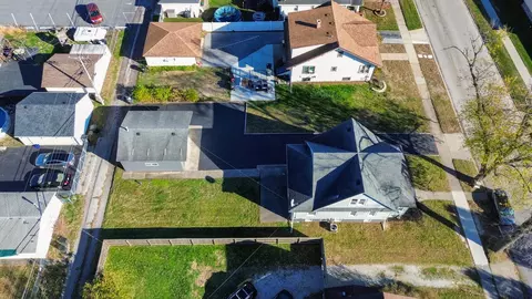 View/Area - Undisclosed, Lansing, IL 60438 photo 3 of 3