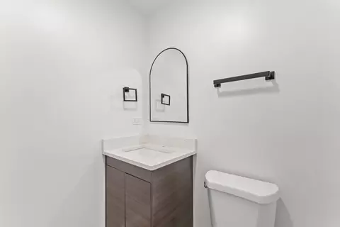 Bath - Undisclosed, Lansing, IL 60438 photo 2 of 4