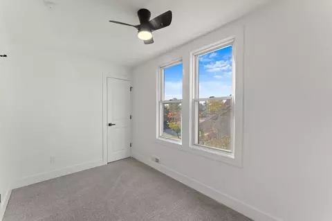 Bedroom - Undisclosed, Lansing, IL 60438 photo 4 of 4