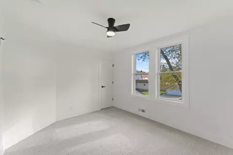 Bedroom - Undisclosed, Lansing, IL 60438 photo 2 of 4