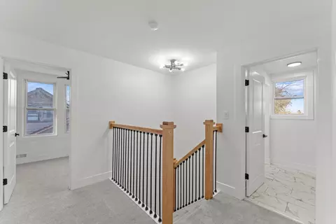 Entry Way - Undisclosed, Lansing, IL 60438 photo 3 of 3