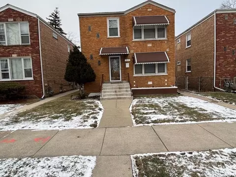 3513 Jackson St, Bellwood, IL 60104