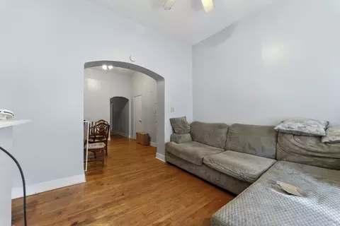 Other - Undisclosed, Chicago, IL 60647 photo 3 of 6