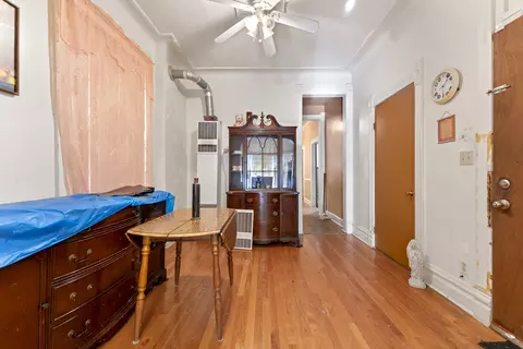 Other - Undisclosed, Chicago, IL 60647 photo 5 of 6