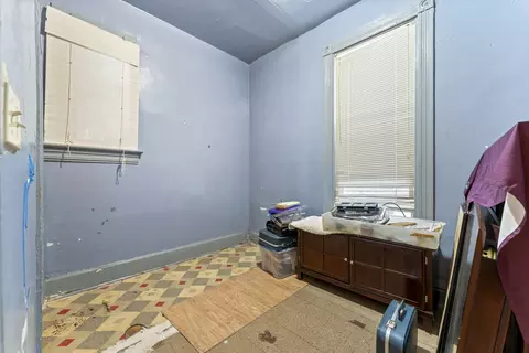 Bedroom - Undisclosed, Chicago, IL 60647 photo 2 of 2