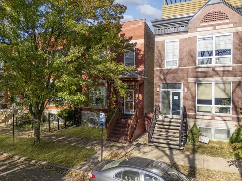 Exterior - Undisclosed, Chicago, IL 60647 photo 2 of 2