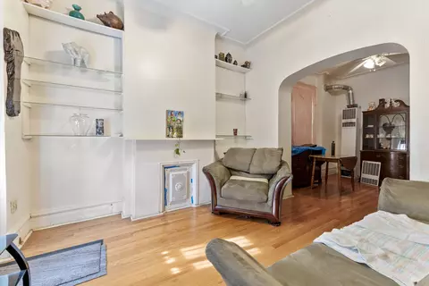 Living - Undisclosed, Chicago, IL 60647 photo 2 of 2