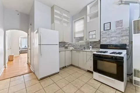 Kitchen - Undisclosed, Chicago, IL 60647 photo 2 of 3