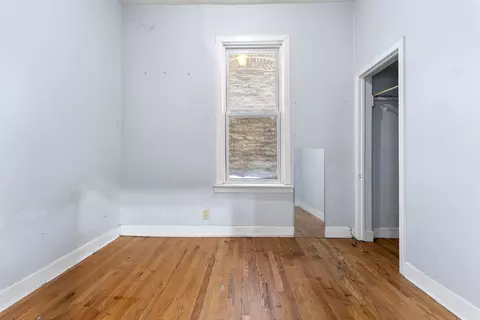 Bedroom - Undisclosed, Chicago, IL 60647 photo 1 of 2