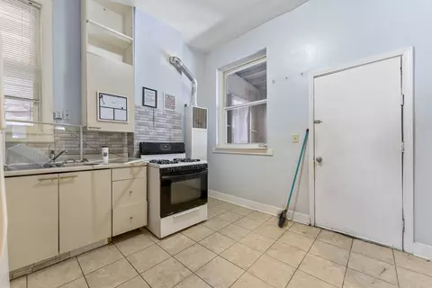 Kitchen - Undisclosed, Chicago, IL 60647 photo 1 of 3