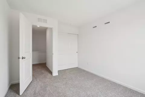 1802 Overland Dr, Plainfield, IL 60586 photo 18
