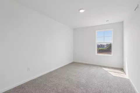 1802 Overland Dr, Plainfield, IL 60586 photo 20