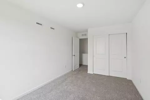 1802 Overland Dr, Plainfield, IL 60586 photo 22