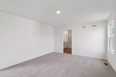 1802 Overland Dr, Plainfield, IL 60586 photo 11