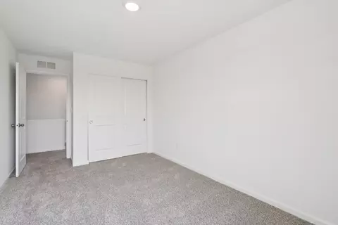 1802 Overland Dr, Plainfield, IL 60586 photo 21