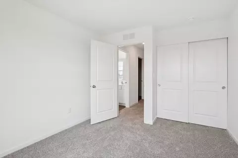 1802 Overland Dr, Plainfield, IL 60586 photo 19