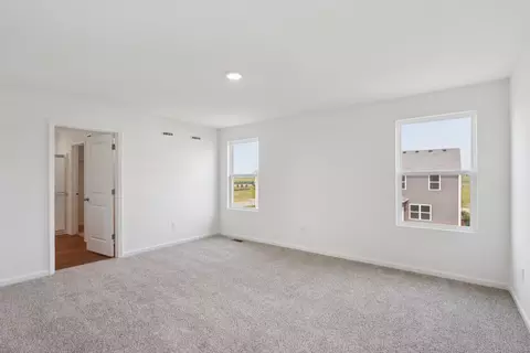 1802 Overland Dr, Plainfield, IL 60586 photo 9