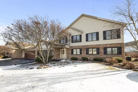 19415 Manchester Dr #0, Mokena, IL 60448