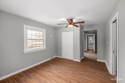 Other - 30 Hampton Rd, Montgomery, IL 60538 photo 4 of 4