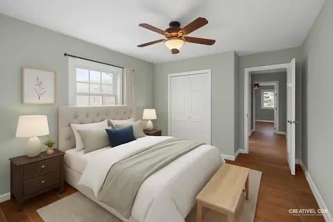 Other - 30 Hampton Rd, Montgomery, IL 60538 photo 3 of 4