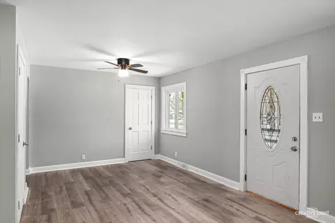 Other - 30 Hampton Rd, Montgomery, IL 60538 photo 1 of 4