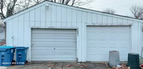 Other - 628 Monroe St, Aurora, IL 60505 photo 7 of 8