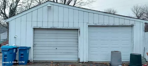 Other - 628 Monroe St, Aurora, IL 60505 photo 6 of 8