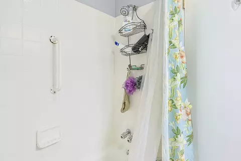 Bath - 372 Nancy Ln, Wheeling, IL 60090 photo 3 of 4