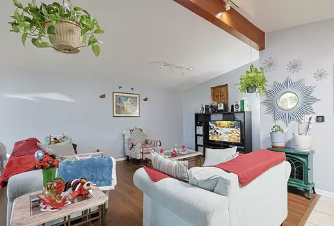 Living - 372 Nancy Ln, Wheeling, IL 60090 photo 4 of 4