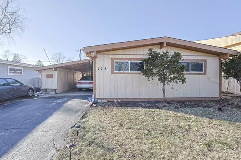 Other - 372 Nancy Ln, Wheeling, IL 60090 photo 2 of 5
