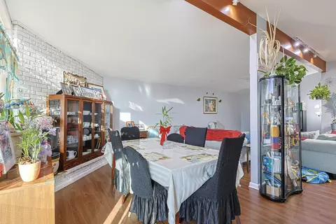Dining - 372 Nancy Ln, Wheeling, IL 60090 photo 1 of 2