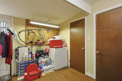 Other - 372 Nancy Ln, Wheeling, IL 60090 photo 4 of 5